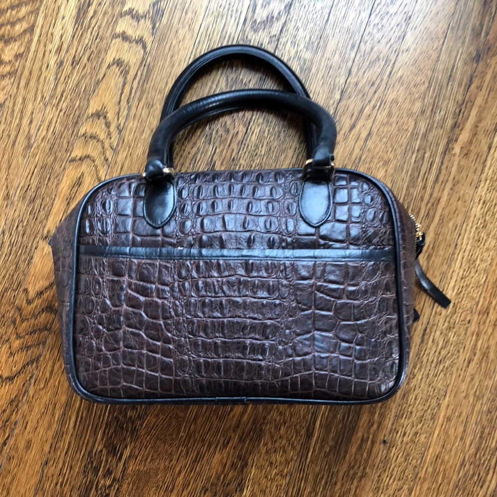 Clare Vivier bag